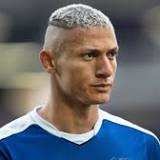 Richarlison: Tottenham strike £60m fourth summer transfer deal with Brazilian due for medical today