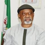 Ngige: Why ASUU, Other Unions Were Not Invited to FG's Negotiating Team Meeting