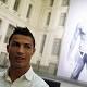 Suit Disputes Use of Ronaldo's 'CR7' Nickname
