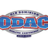 Lynchburg men, W&L women repeat as ODAC lacrosse champs