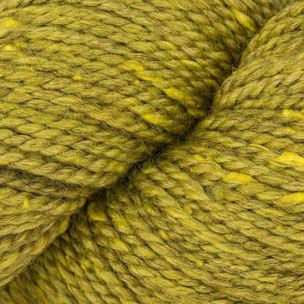 The Fibre Co Acadia - Kelp (AC130) - 8-Ply (DK) Knitting Wool & Yarn