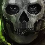 Modern Warfare 2 Release Date Confirmed With Official Artwork Trailer