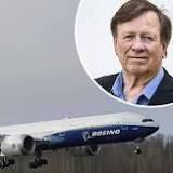 FAA ger tummen ner – Boeing 777X beskrivs som ”inte färdigt”