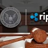 XRP Lawsuit: How a Few Words From a Former SEC Official Could Make or Break Ripple's Case