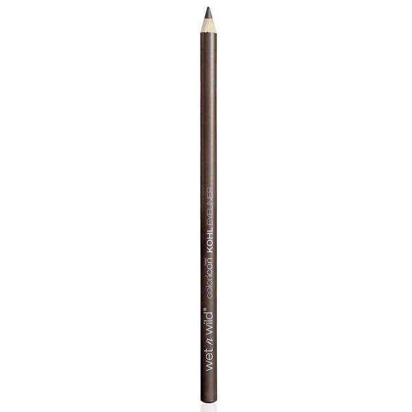 Wet 'N Wild Coloricon Kohl Eyeliner - 603a Simma Brown Now