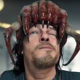 Hideo Kojima sends Norman Reedus to the private room following reports of a Death Stranding sequel