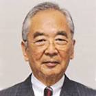 木村太郎 (ジャーナリスト)