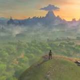 Zelda fan makes Breath of the Wild 2 wait a lot easier with incredible BOTW co-op mod