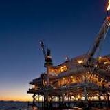 Oil and Gas Supporting Activities Market Size 2022-2027: In-Depth Manufacturers Analysis, Industry Trends, Share ...