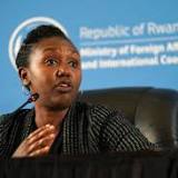 Celebrities condemn 'brutal' Government plans to deport migrants to Rwanda