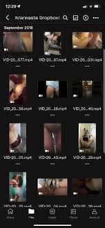 Dropbox Porn - BeFuck.Net: Free Fucking Videos & Fuck Movies on Tubes