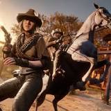 Rockstar to Discontinue Updates for Red Dead Online