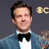 Emmys 2022 Nominations Live Streaming Date And Time: When And Where To Watch The 74th Primetime Emmy ...