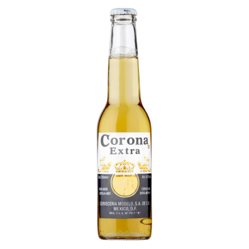 Corona Beer, 330ml