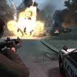 Rockstar meldt ingeblikte remasters van 'GTA 4' en 'Red Dead Redemption'