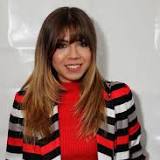 Jennette McCurdy Says Nickelodeon Offered Her $300k To Keep Quiet About Allegations