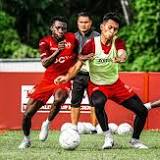 Terengganu Dianggarkan Jana Hampir RM800,000 Hasil Jualan Tiket Separuh Akhir Piala FA 2022
