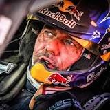 Ogier won't join Loeb at next month's Acropolis Rally
