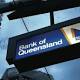 Bendigo Bank, Bank of Queensland outperform big four 