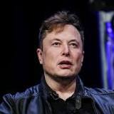 Twitter Deal 'Temporarily on Hold,' Says Elon Musk