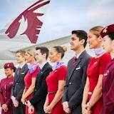 Virgin Australia, Qatar Airways Annoucne 'strategic partnership' deal