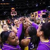 Atlanta Dream vs Los Angeles Sparks WNBA Prediction 7/21/22