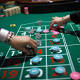 China's Message to Asia's Casinos: Place Your Bets Elsewhere