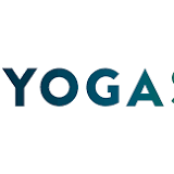 YogaSix Celebrates International Yoga Day with Opening of 150th Studio