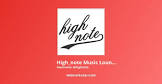 high_note