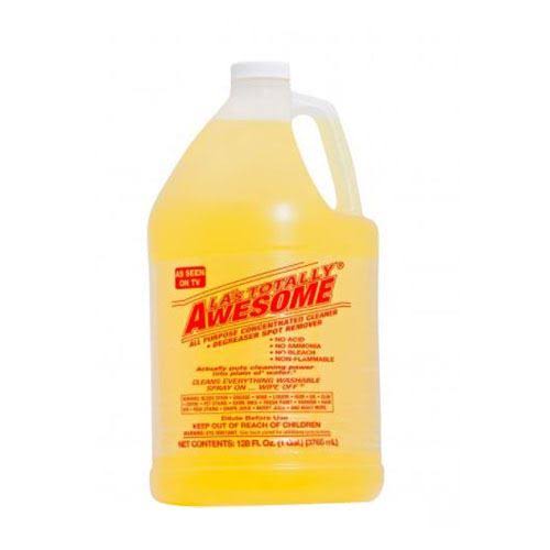 Awesome Products All Purpose Cleaner Refill - 128oz