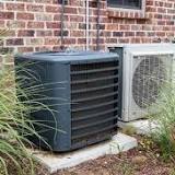 Lord Callanan committed to “gradual” heat pump transition