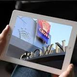 Victorian Gambling and Casino Control Commission places restrictions on electronic gaming machines at Crown ...