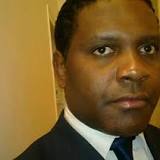 Me Ntimbane Bomo : « l'appel à la saisine de la justice par Le Coq Sportif pourrait compromettre la participation des ...