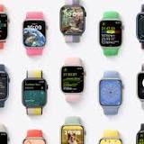Best Price Ever on the Apple Watch Series 7 Watches! Save More with Credit Card Promos!
