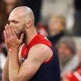 You've got to earn everything in this game: Viney