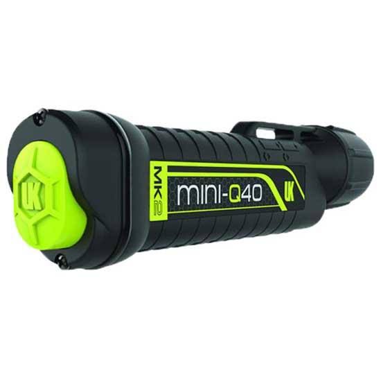 Underwater Kinetics MiniQ40 MK2 Light
