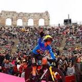 Wielrenner Bouwman haakt geblesseerd af voor Vuelta