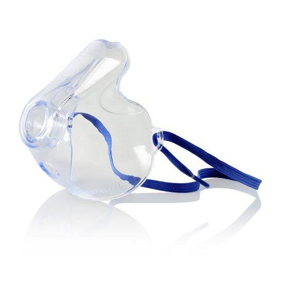 PARI Aerosol Nebulizer Masks Adult & Pediatric Adult