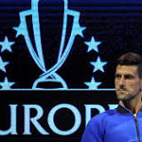 Unvaccinated Djokovic awaiting word on Australian Open