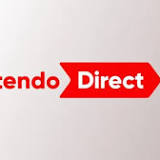 Why I'm disappointed by last night's Nintendo Direct Mini