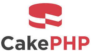 CakePHP PHP Framework logo