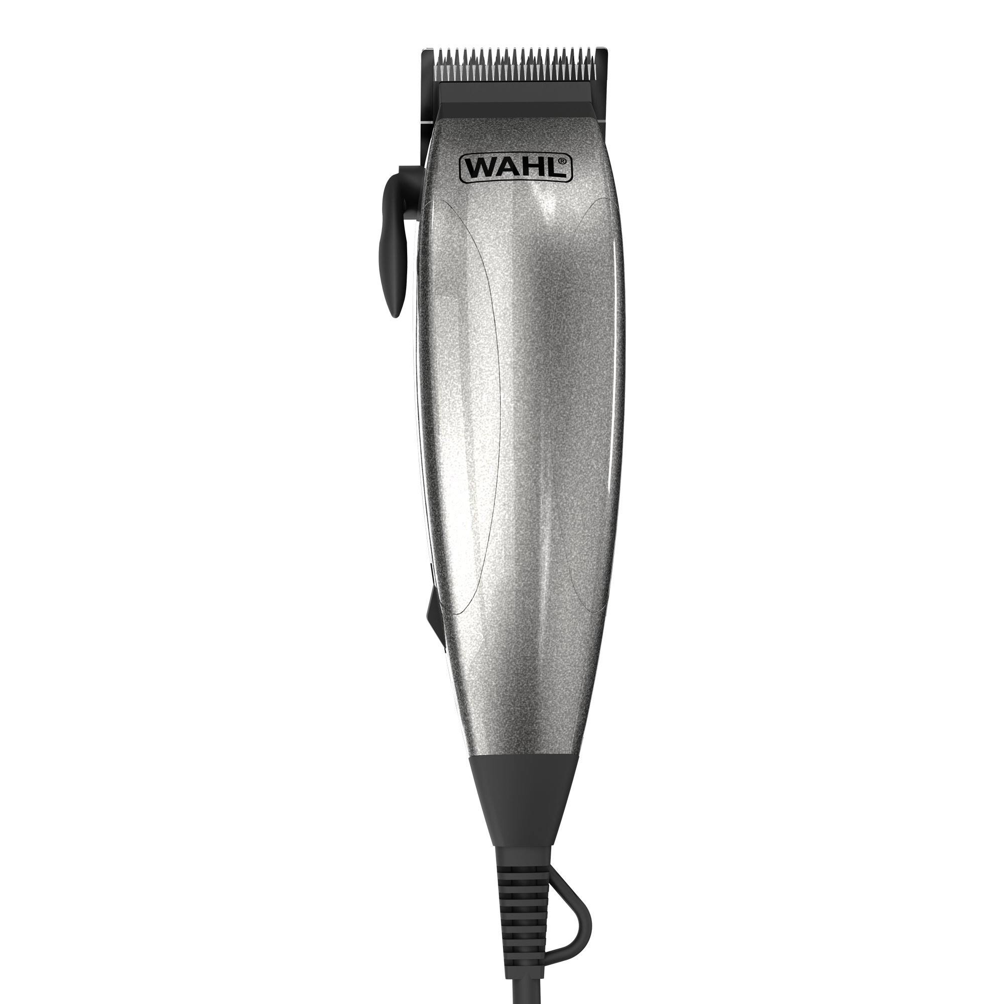 WAHL Clippers Vari Clip Corded Hair Clipper