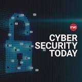 Cyber security trends to watch in 2022