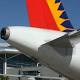 Philippine Airlines to serve Cairns, Auckland from December 