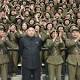 North Korea does not intend to abandon its nuclear programs no mater what the US does