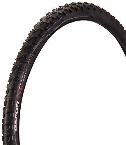 Serfas Gator MTB Front Tire with FPS - 26" X 2"