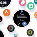 Samsung presenteert One UI Watch 4.5: komt naar Galaxy Watch 4