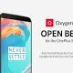 Latest Oxygen OS Update Brings Front Portrait And Gaming Mode 3.0 To OnePlus 5/5T