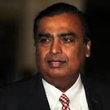 Mukesh Ambani plans for the future with unveiling of roles for his offspring