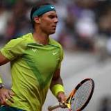 Felix Auger-Aliassime v Rafael Nadal live stream 